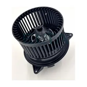 EH5005 ELTA AUTOMOTIVE
