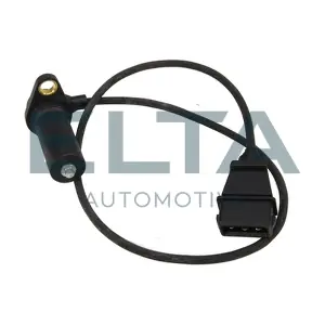 EE0272 ELTA AUTOMOTIVE