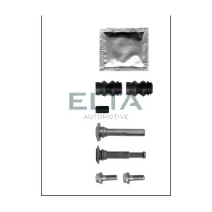 EA9257 ELTA AUTOMOTIVE
