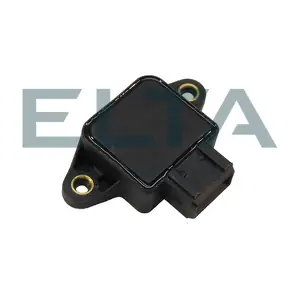 EE8008 ELTA AUTOMOTIVE