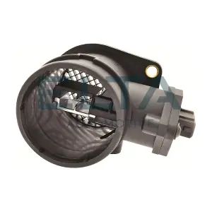 EE4052 ELTA AUTOMOTIVE