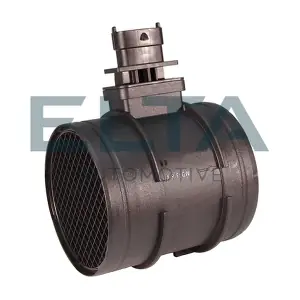 EE4086 ELTA AUTOMOTIVE