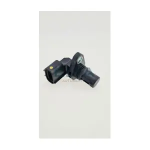 EE0536 ELTA AUTOMOTIVE