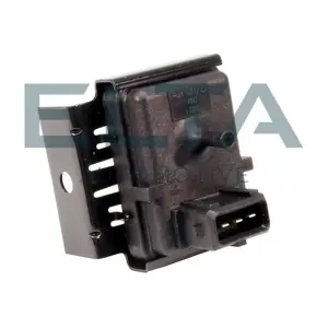 EE2812 ELTA AUTOMOTIVE