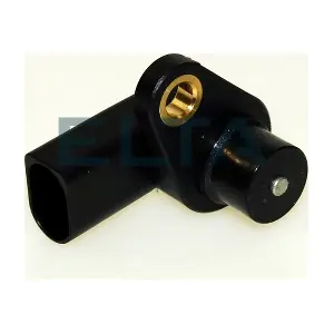 EE0308 ELTA AUTOMOTIVE