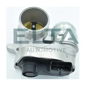 EE7626 ELTA AUTOMOTIVE