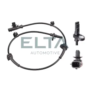EA1359 ELTA AUTOMOTIVE