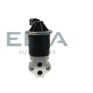 EE6080 ELTA AUTOMOTIVE