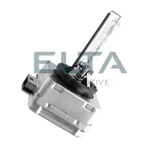 EB0101SB ELTA AUTOMOTIVE