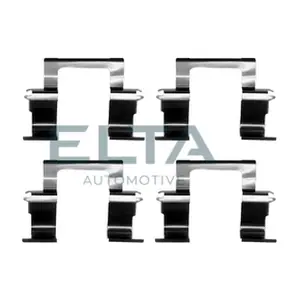 EA8628 ELTA AUTOMOTIVE