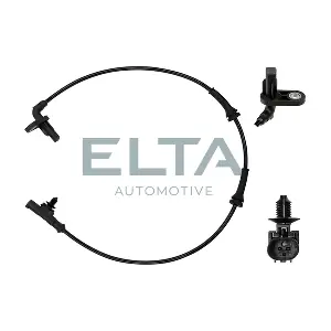EA0505 ELTA AUTOMOTIVE