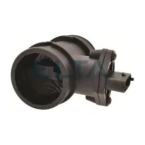 EE4031 ELTA AUTOMOTIVE
