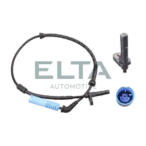 EA1705 ELTA AUTOMOTIVE
