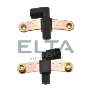 EE0094 ELTA AUTOMOTIVE