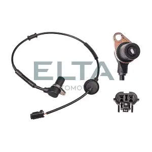 EA0849 ELTA AUTOMOTIVE