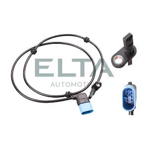 EA1017 ELTA AUTOMOTIVE