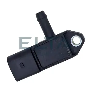 EE2908 ELTA AUTOMOTIVE