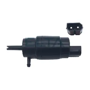 EW5569 ELTA AUTOMOTIVE