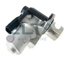 EE6211 ELTA AUTOMOTIVE