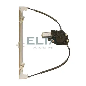 ER1118 ELTA AUTOMOTIVE
