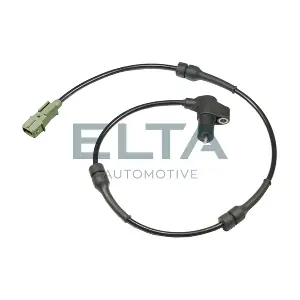 EA0105 ELTA AUTOMOTIVE