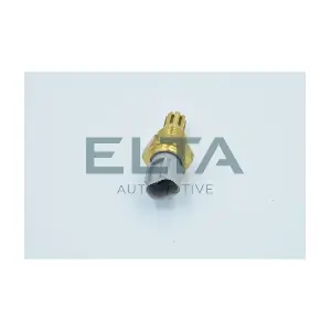 EV0333 ELTA AUTOMOTIVE