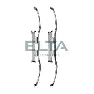 EA8599 ELTA AUTOMOTIVE