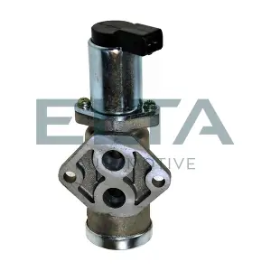 EE7100 ELTA AUTOMOTIVE
