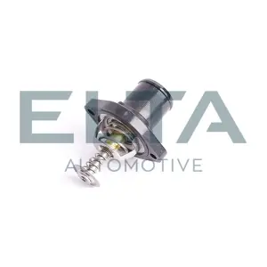 EH2144 ELTA AUTOMOTIVE
