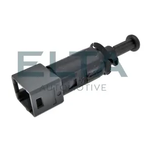 EV1512 ELTA AUTOMOTIVE