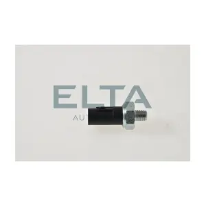 EE3297 ELTA AUTOMOTIVE