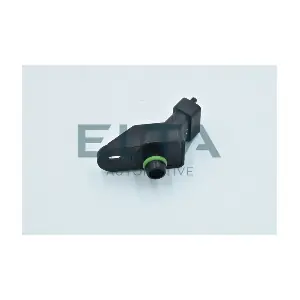 EE2765 ELTA AUTOMOTIVE