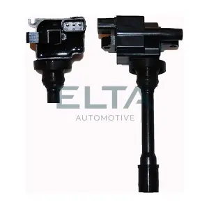 EE5146 ELTA AUTOMOTIVE