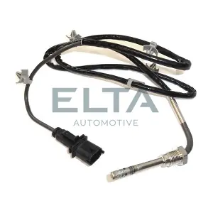 EX5078 ELTA AUTOMOTIVE