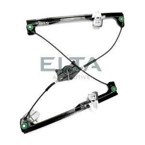ER4270 ELTA AUTOMOTIVE