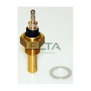 EV0249 ELTA AUTOMOTIVE