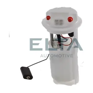 EF4052 ELTA AUTOMOTIVE