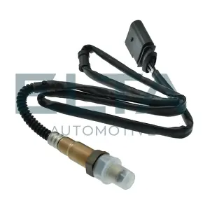 EX0029 ELTA AUTOMOTIVE