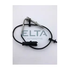 EX5345 ELTA AUTOMOTIVE