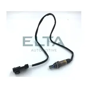 EX0207 ELTA AUTOMOTIVE