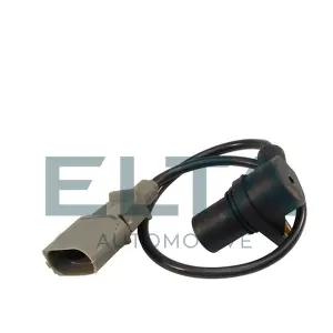 EE0227 ELTA AUTOMOTIVE