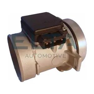 EE4075 ELTA AUTOMOTIVE