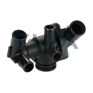 EH2126 ELTA AUTOMOTIVE