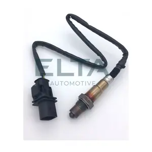 EX0452 ELTA AUTOMOTIVE