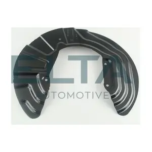 ES0126 ELTA AUTOMOTIVE