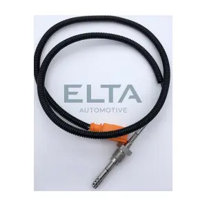 EX5416 ELTA AUTOMOTIVE