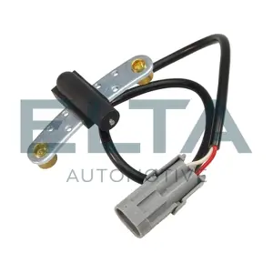 EE0462 ELTA AUTOMOTIVE