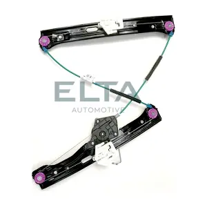ER1968 ELTA AUTOMOTIVE