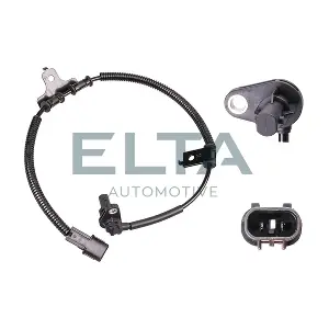 EA1362 ELTA AUTOMOTIVE