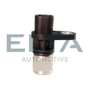 EE0178 ELTA AUTOMOTIVE